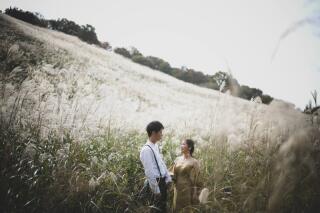 スタジオJUICY SHUTTER！（ジューシーシャッター!）_Juicy Film_hill(すすき)