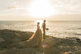 スタジオJUICY SHUTTER！（ジューシーシャッター!）_Juicy Film_sea.（ドローン撮影）