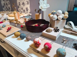 スタジオJUICY SHUTTER！（ジューシーシャッター!）_JUICY SHUTTER!スタジオ撮影