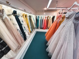 スタジオJUICY SHUTTER！（ジューシーシャッター!）_JUICY SHUTTER!スタジオ撮影