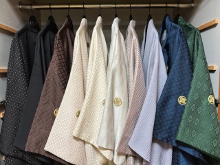 スタジオJUICY SHUTTER！（ジューシーシャッター!）_JUICY SHUTTER!スタジオ撮影