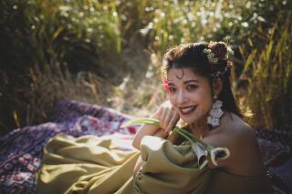 スタジオJUICY SHUTTER！（ジューシーシャッター!）_Juicy Film_hill(すすき)