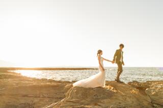 スタジオJUICY SHUTTER！（ジューシーシャッター!）_Juicy Film_sea.