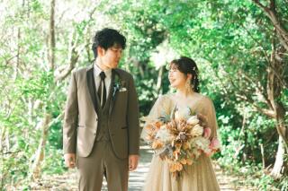 スタジオJUICY SHUTTER！（ジューシーシャッター!）_Juicy Film_sea.（ドローン撮影）