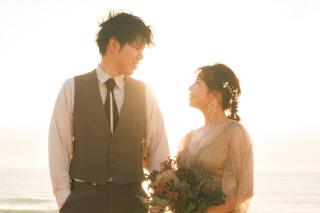 スタジオJUICY SHUTTER！（ジューシーシャッター!）_Juicy Film_sea.（ドローン撮影）