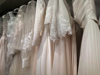 スタジオJUICY SHUTTER！（ジューシーシャッター!）_JUICY SHUTTER!スタジオ撮影