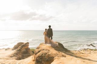 スタジオJUICY SHUTTER！（ジューシーシャッター!）_Juicy Film_sea.（ドローン撮影）