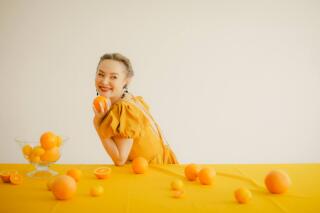 特殊レタッチ(衣装1点につき)※撮影前のお申し込みに限ります