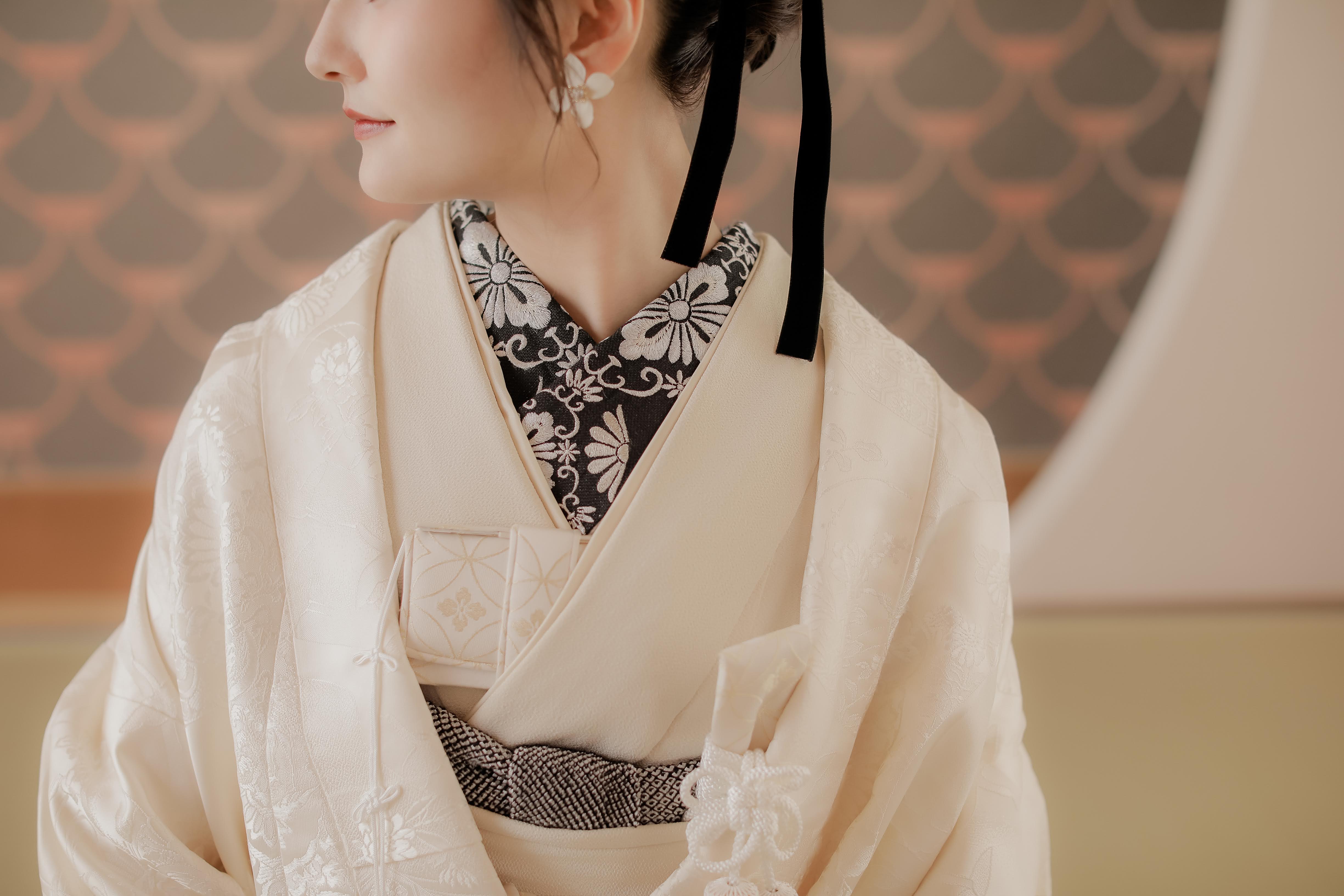 20以上ある撮影シーン