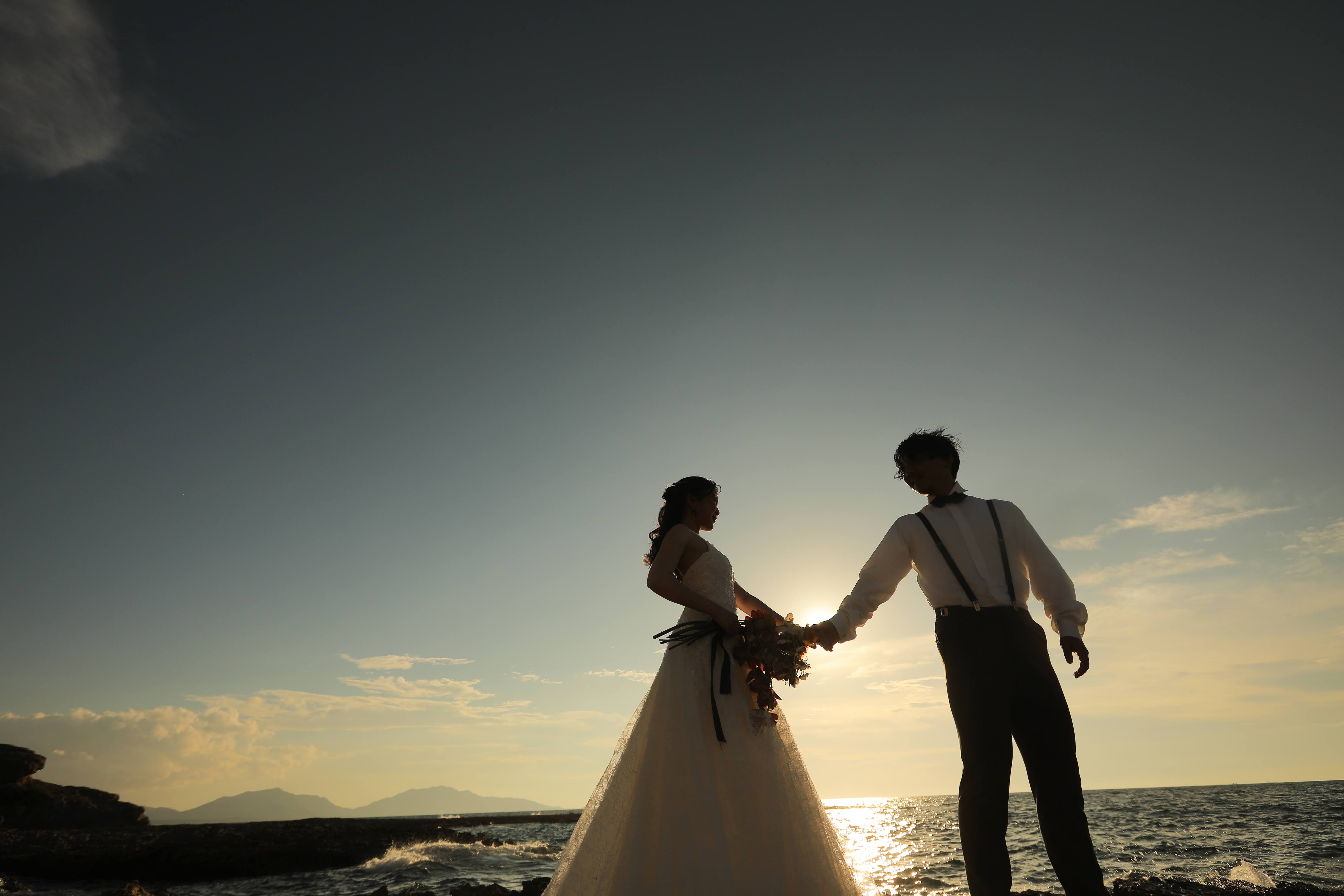 step1 事前来店・お問合せ