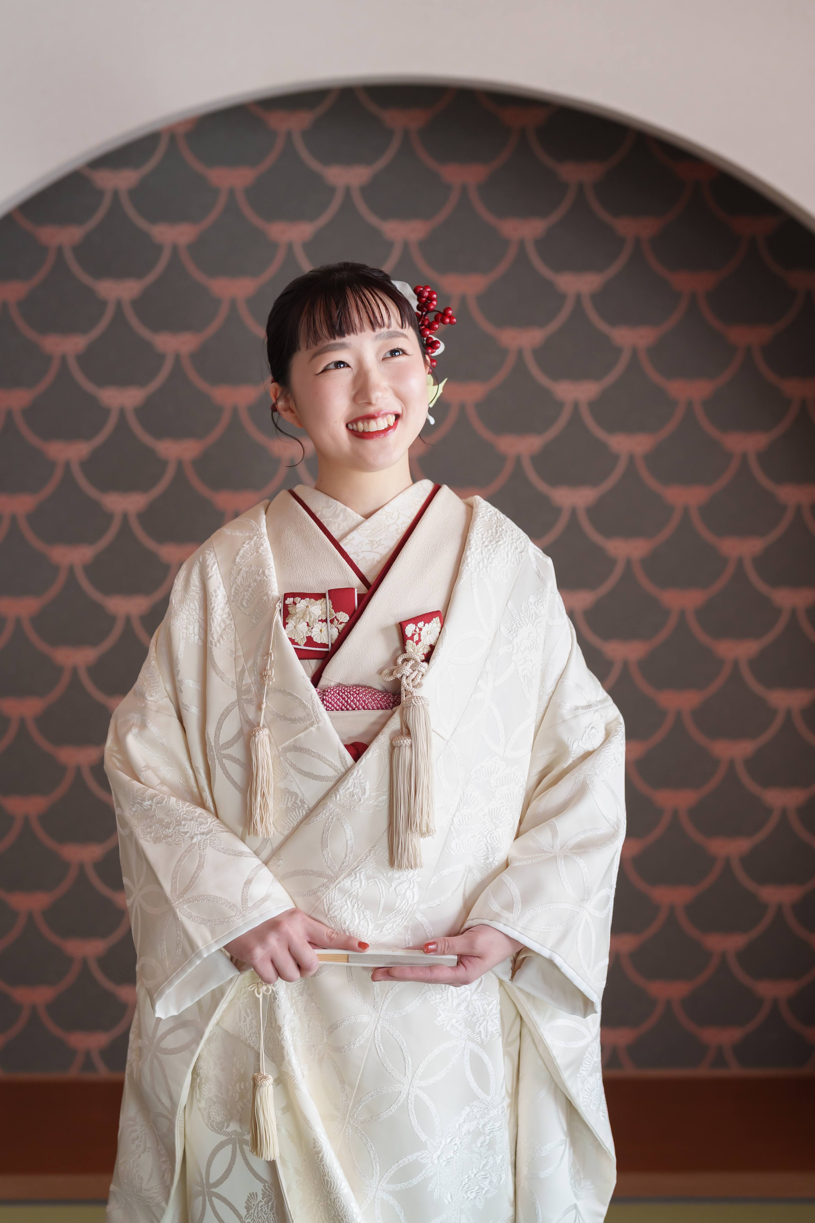 20以上ある撮影シーン