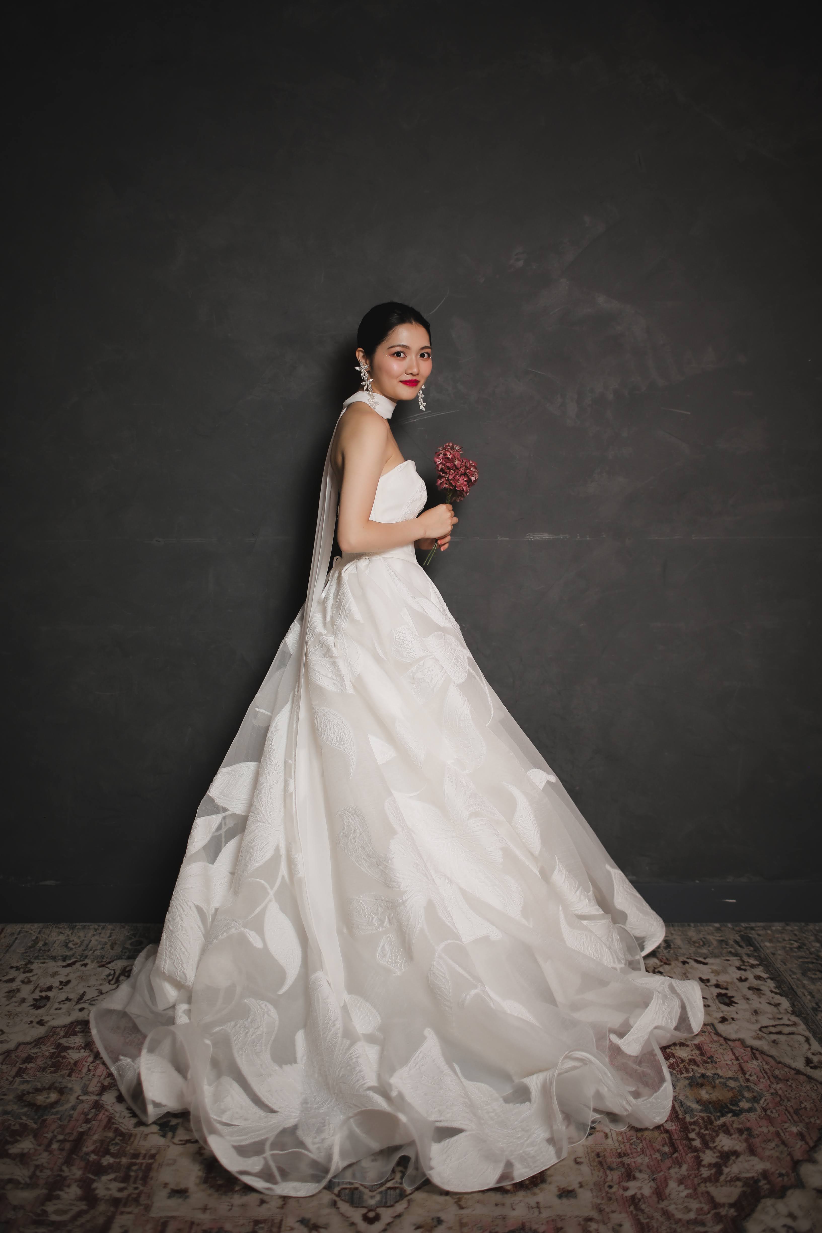 Point1 多彩な撮影シーン