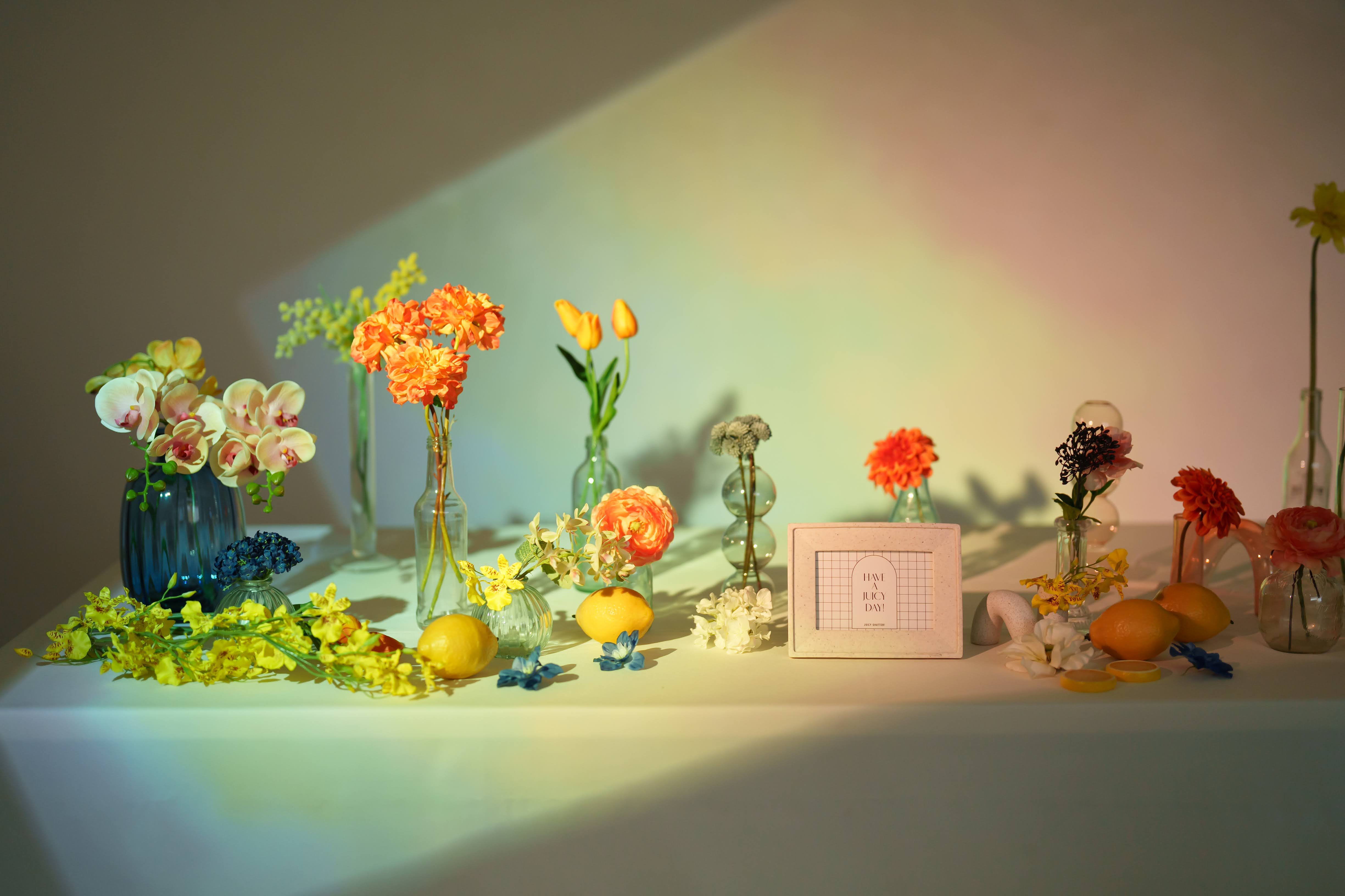 step1 事前来店・お問合せ