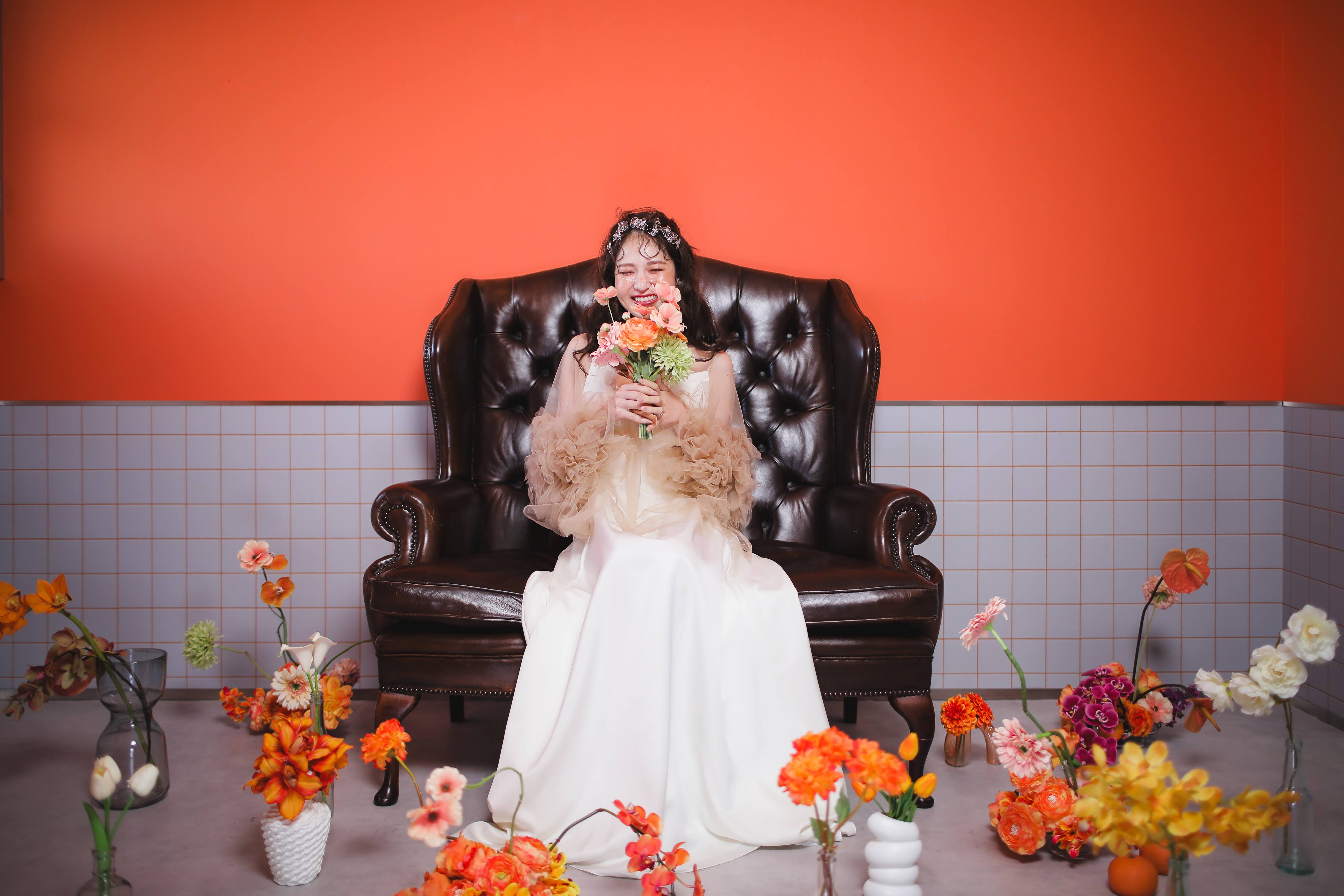 Point1 多彩な撮影シーン