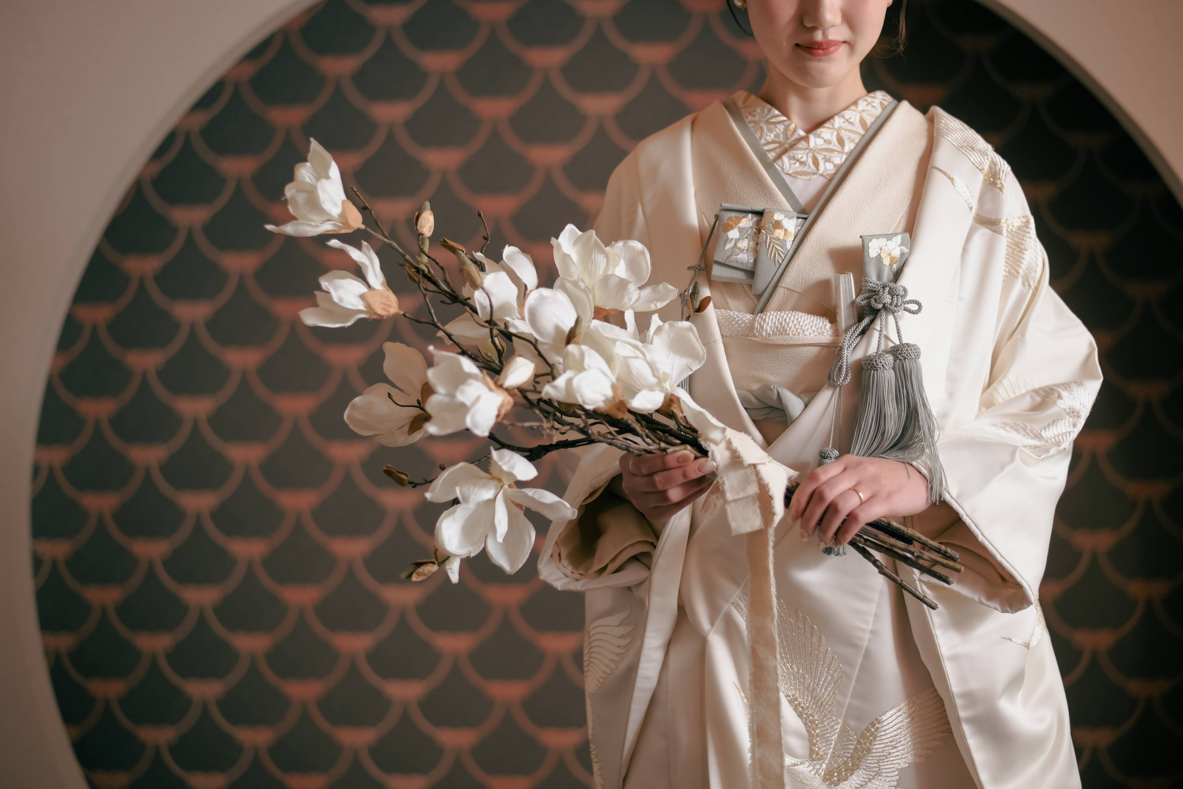 20以上ある撮影シーン