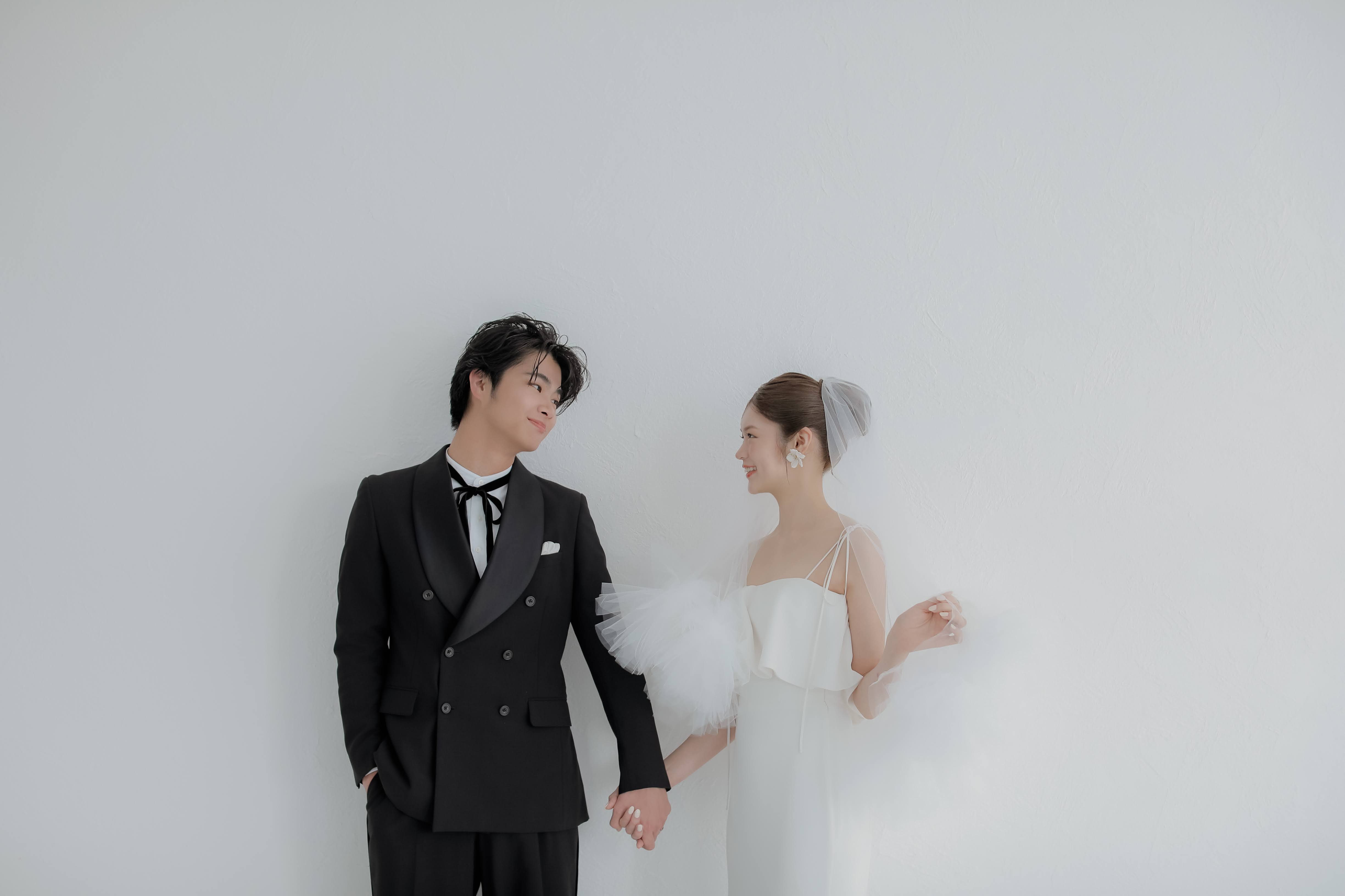 Point1 多彩な撮影シーン