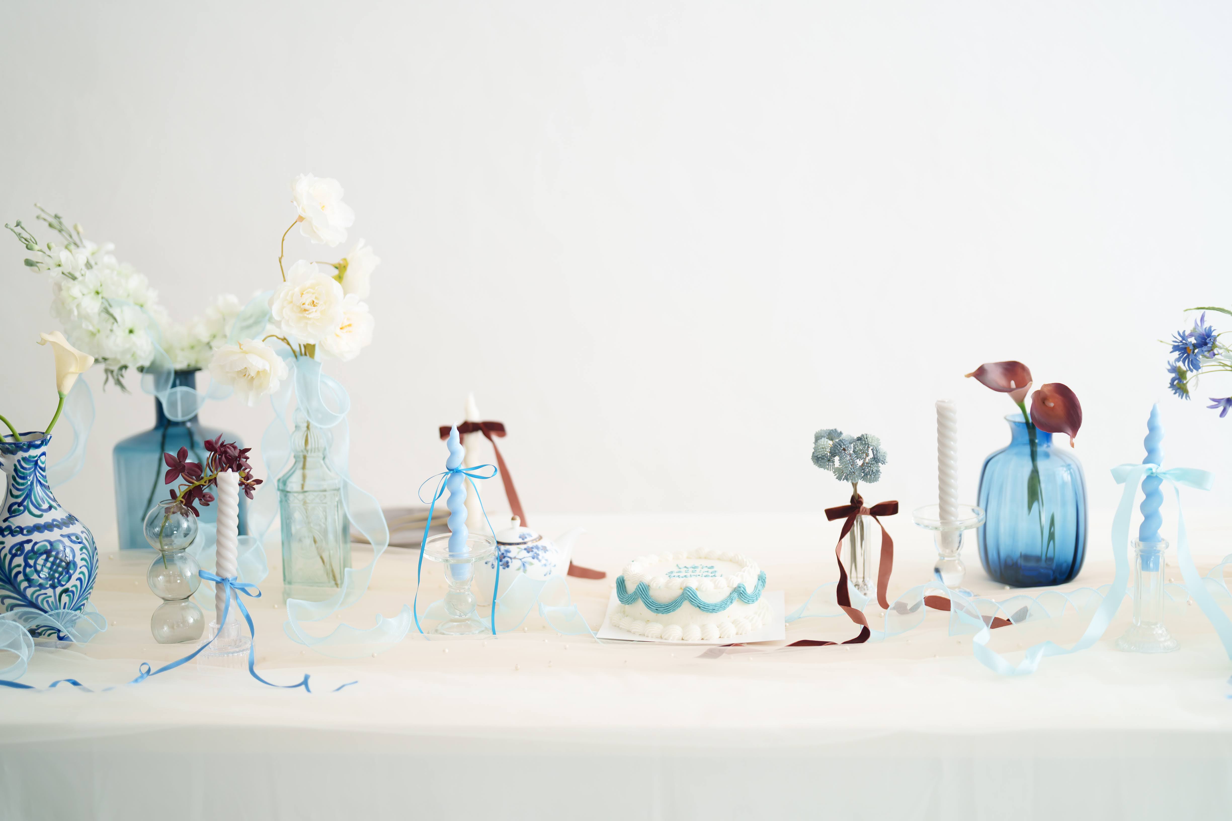 Point1 多彩な撮影シーン