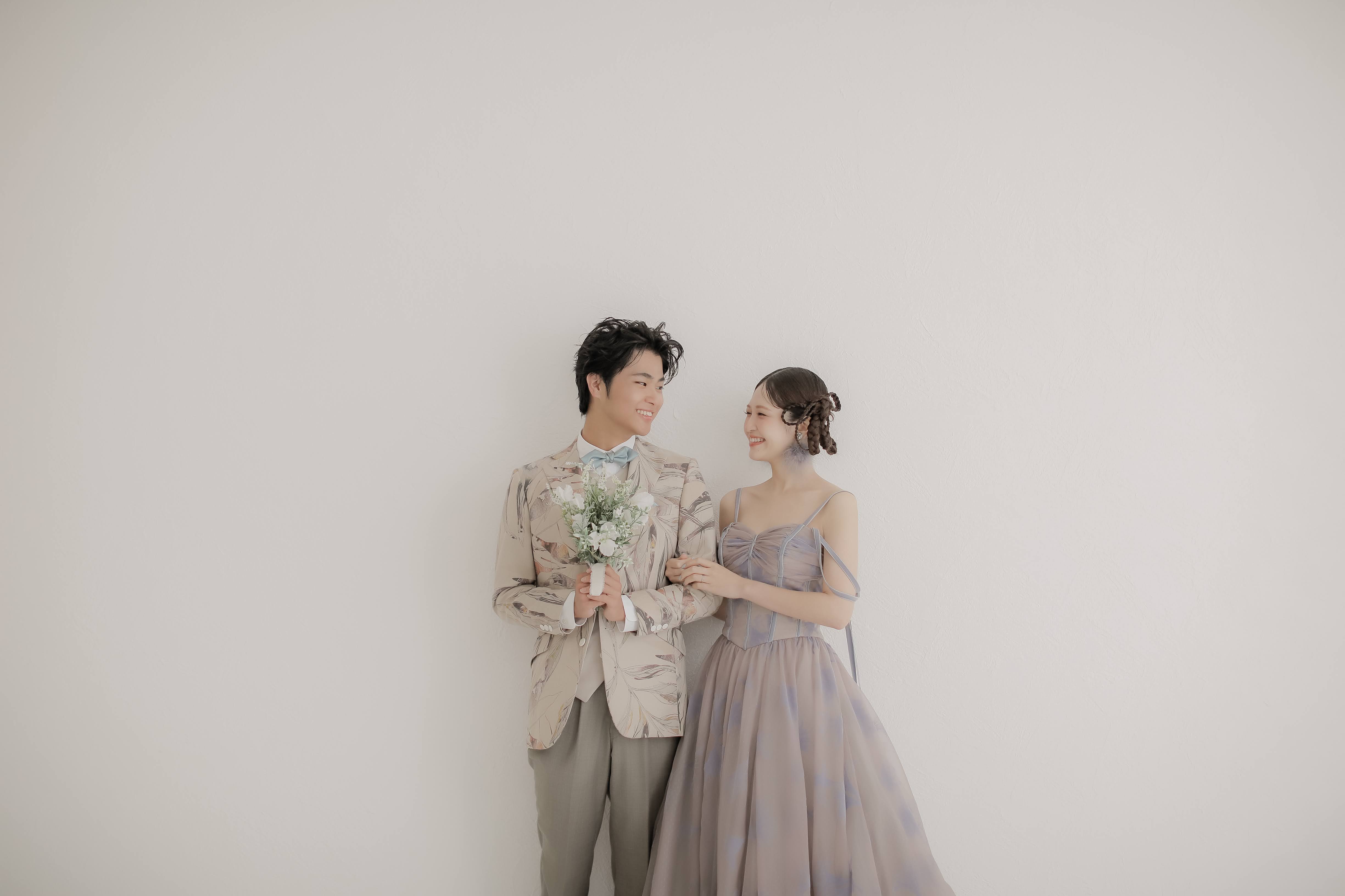 step1 事前来店・お問合せ