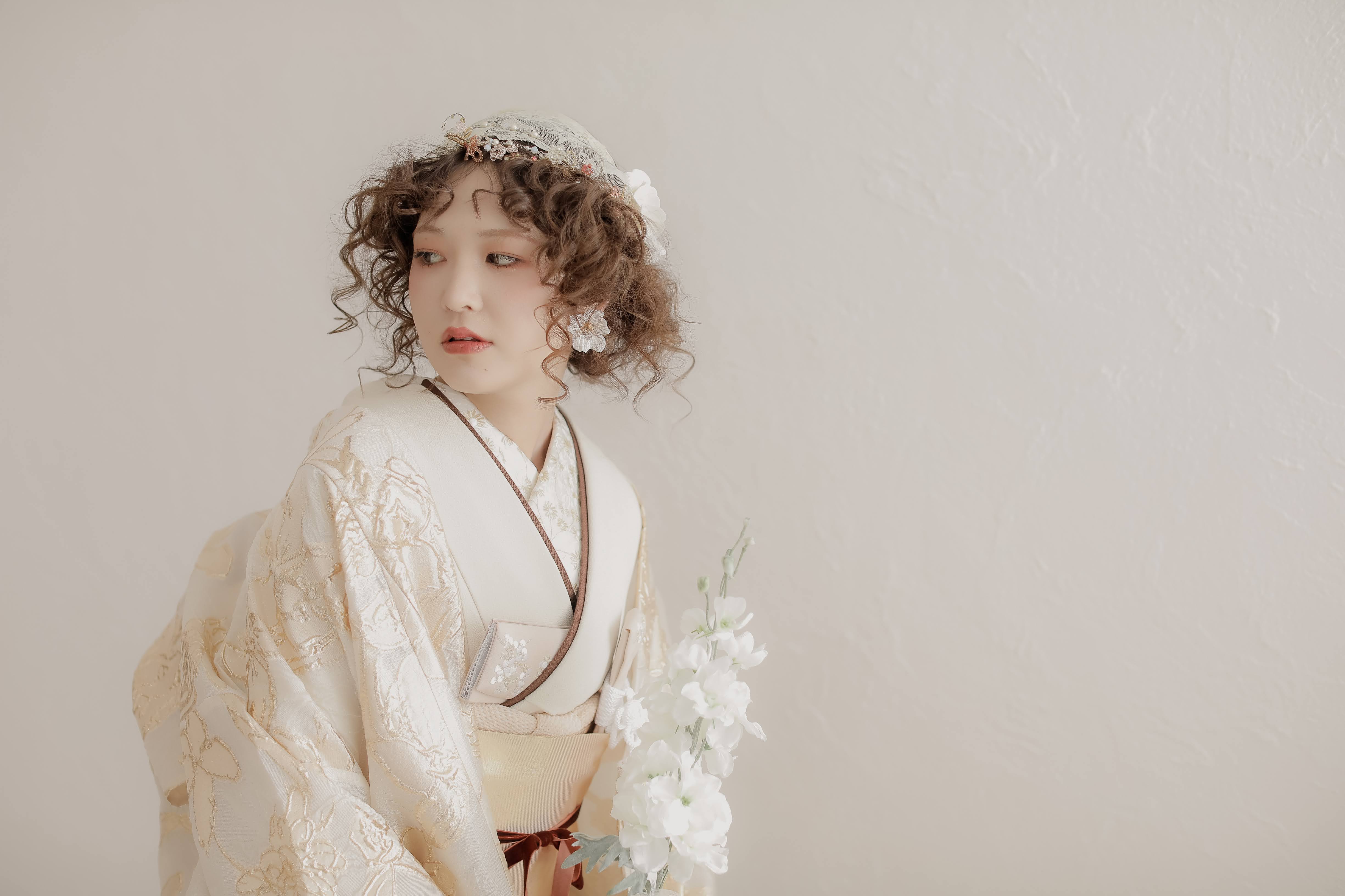 20以上ある撮影シーン