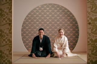 スタジオJUICY SHUTTER！（ジューシーシャッター!）_JUICY’S スタジオ撮影『和装』