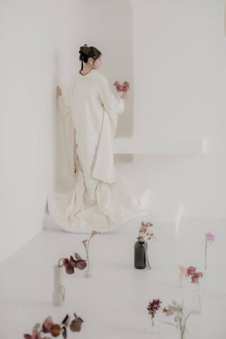 スタジオJUICY SHUTTER！（ジューシーシャッター!）_JUICY’S スタジオ撮影『和装』