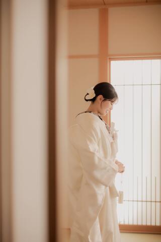 スタジオJUICY SHUTTER！（ジューシーシャッター!）_【和装】JUICY&rsquo;S スタジオ撮影