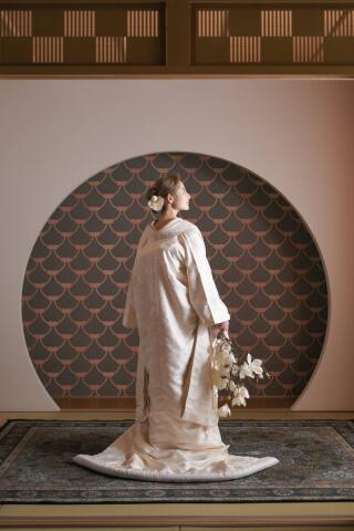 スタジオJUICY SHUTTER！（ジューシーシャッター!）_JUICY’S スタジオ撮影『和装』