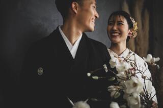 スタジオJUICY SHUTTER！（ジューシーシャッター!）_JUICY’S スタジオ撮影『和装』