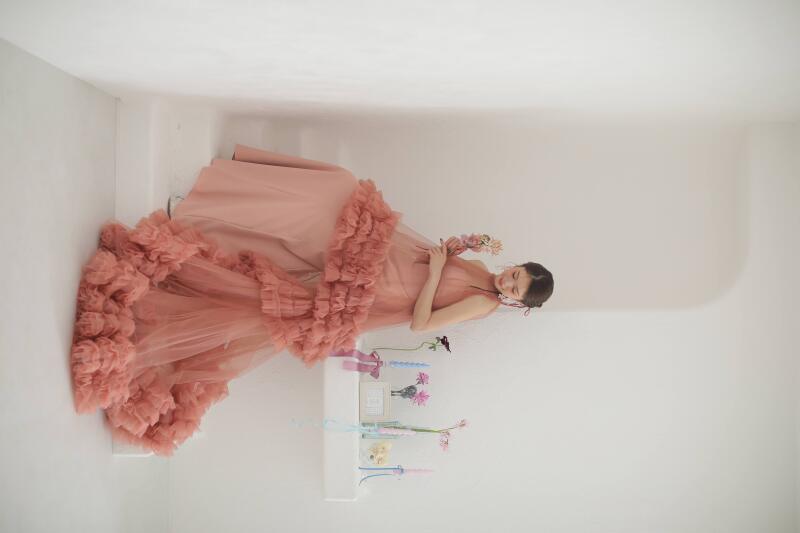 スタジオJUICY SHUTTER！（ジューシーシャッター!）_JUICY'S BEST30