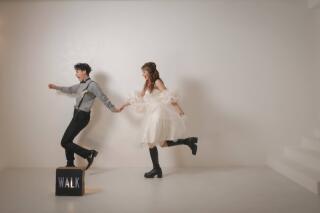 スタジオJUICY SHUTTER！（ジューシーシャッター!）_JUICY’S スタジオ撮影『ドレス』