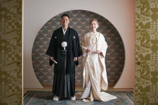 スタジオJUICY SHUTTER！（ジューシーシャッター!）_JUICY’S スタジオ撮影『和装』