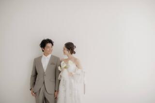 スタジオJUICY SHUTTER！（ジューシーシャッター!）_JUICY’S スタジオ撮影『ドレス』