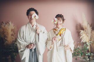 大人でも“いないいないばあ”は楽しいのです。