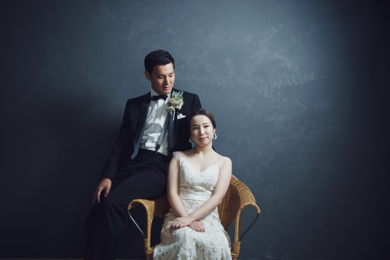 料金 プラン Juicy Shutter 福岡県でフォトウェディング探すならphotorait