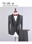 TX-28S2