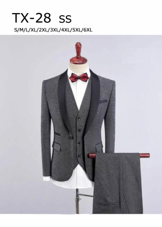 TX-28S2