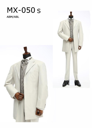MX-050S1