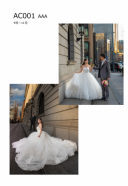 AAA　AC001