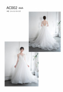 AAA　AC002