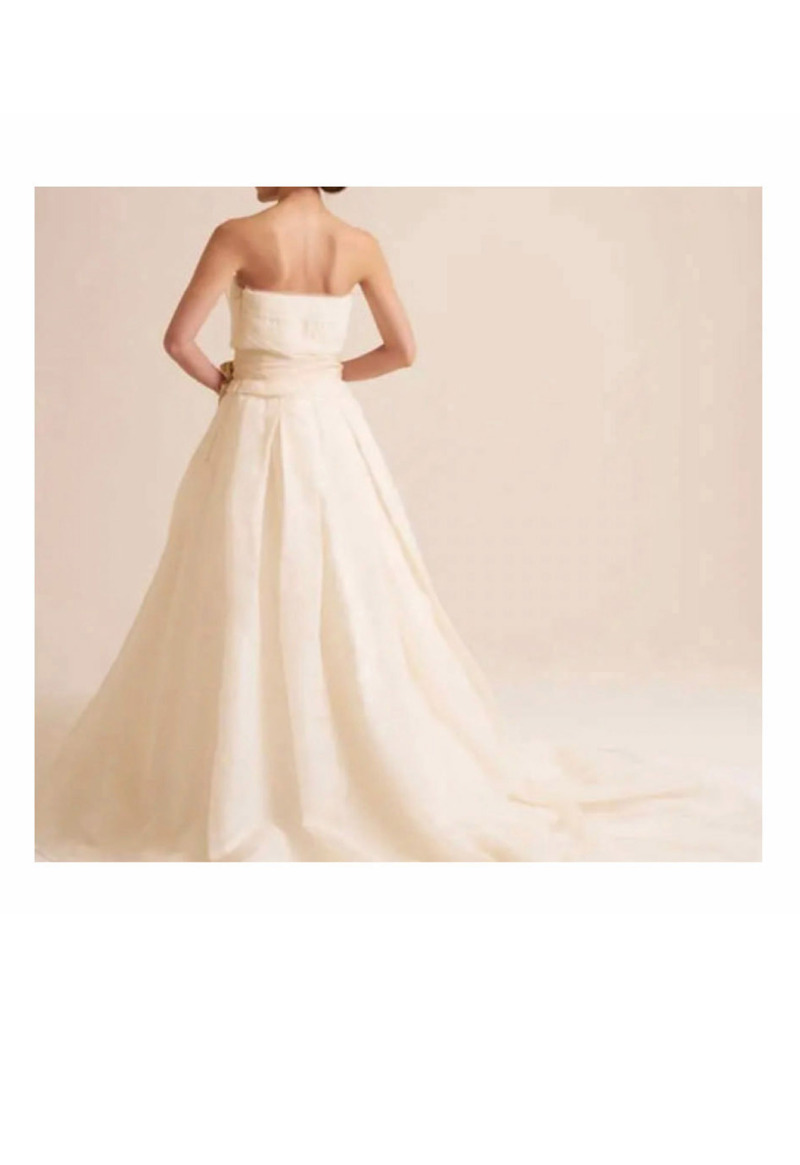 AAA　ディンドラ