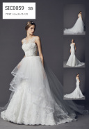 SS　SIC0059