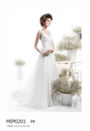 PP　MIP0201