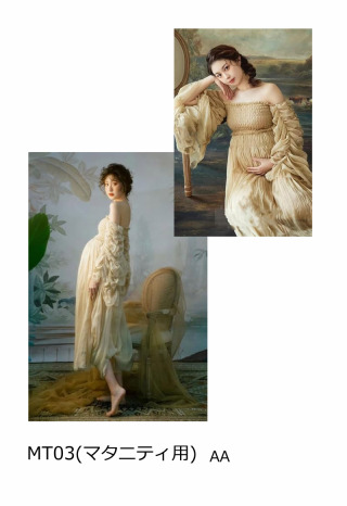 AA　MT03