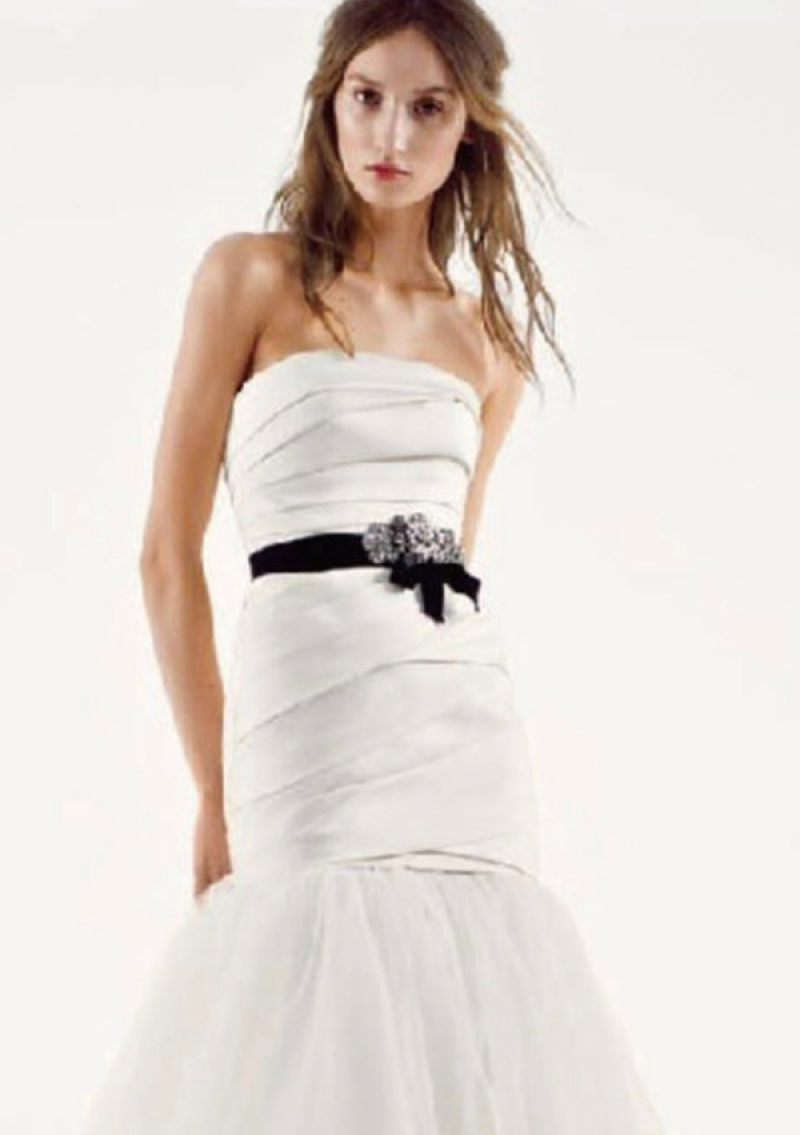 whiteマーメイドA3