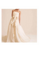 AAA　ディンドラ