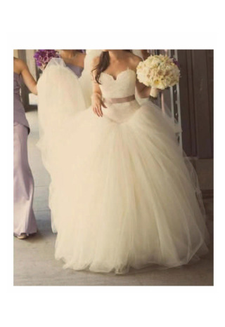 S　バレリーナ-ケイトハドソンモデル-