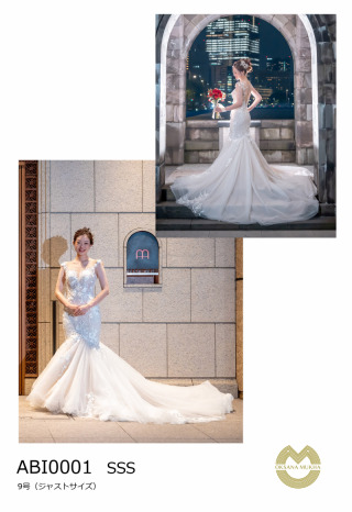 SSS　ABI0001
