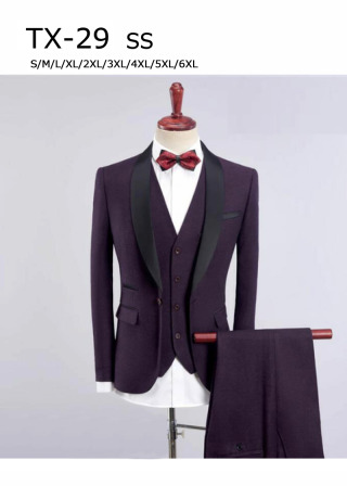 TX-29S2