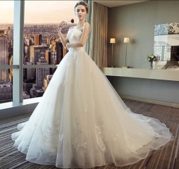 BSW0398S1