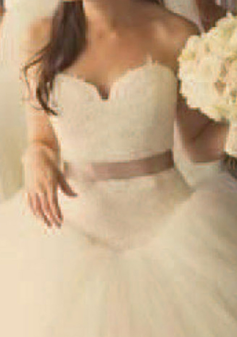 バレリーナケイトS1